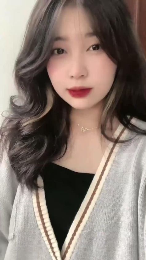 一级免费在线