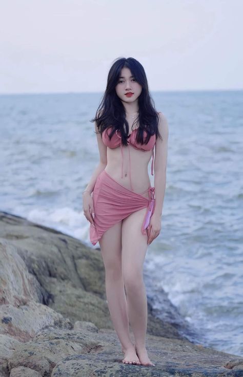 免费看又黄又裸乳视频网站